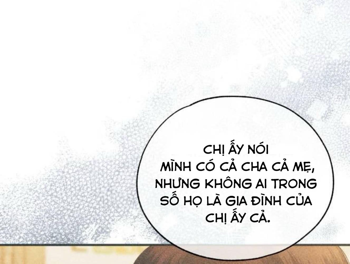 page_151
