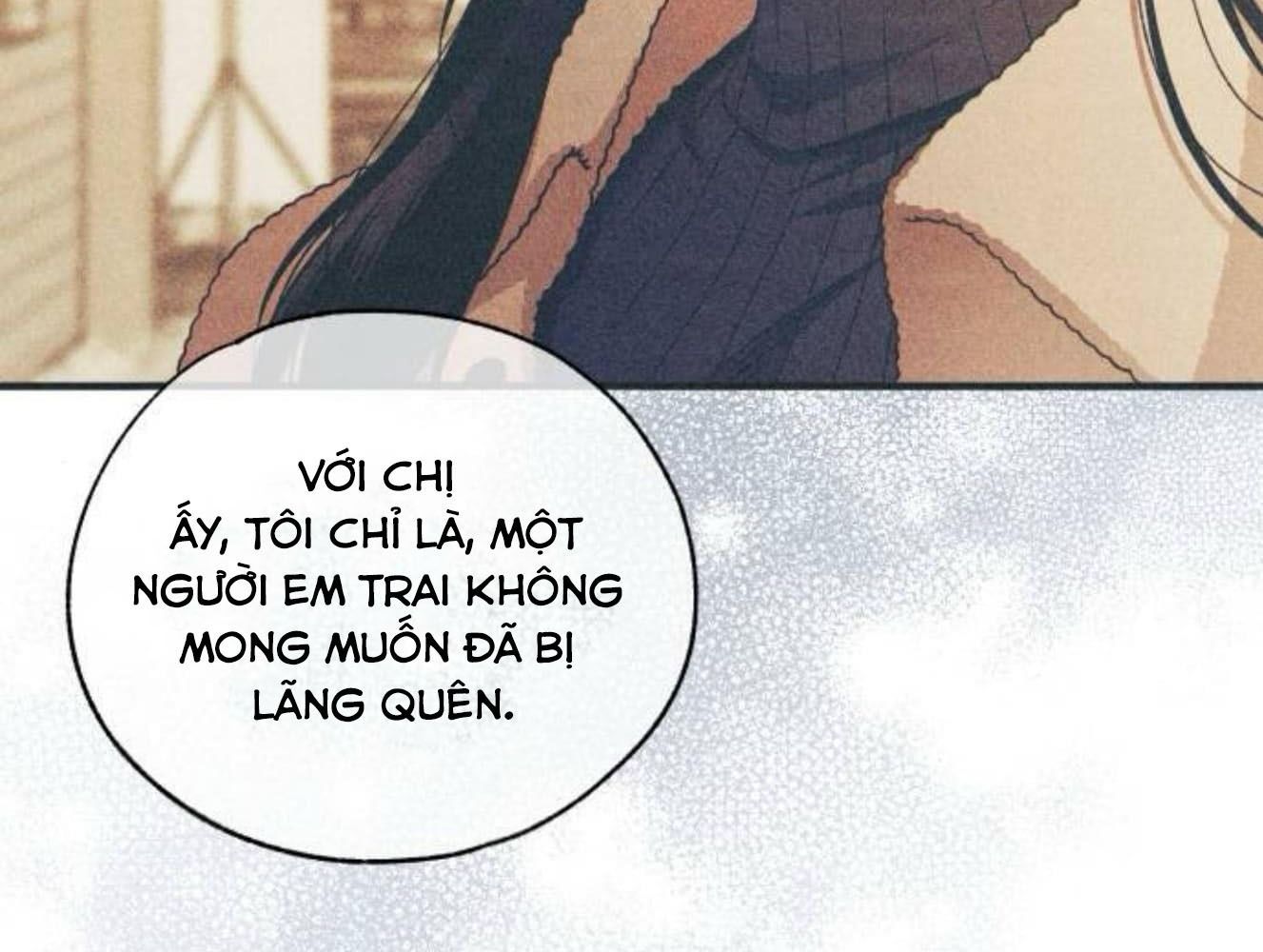 page_153