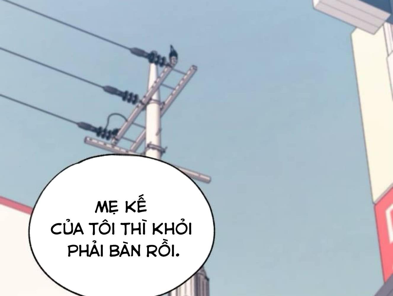 page_156