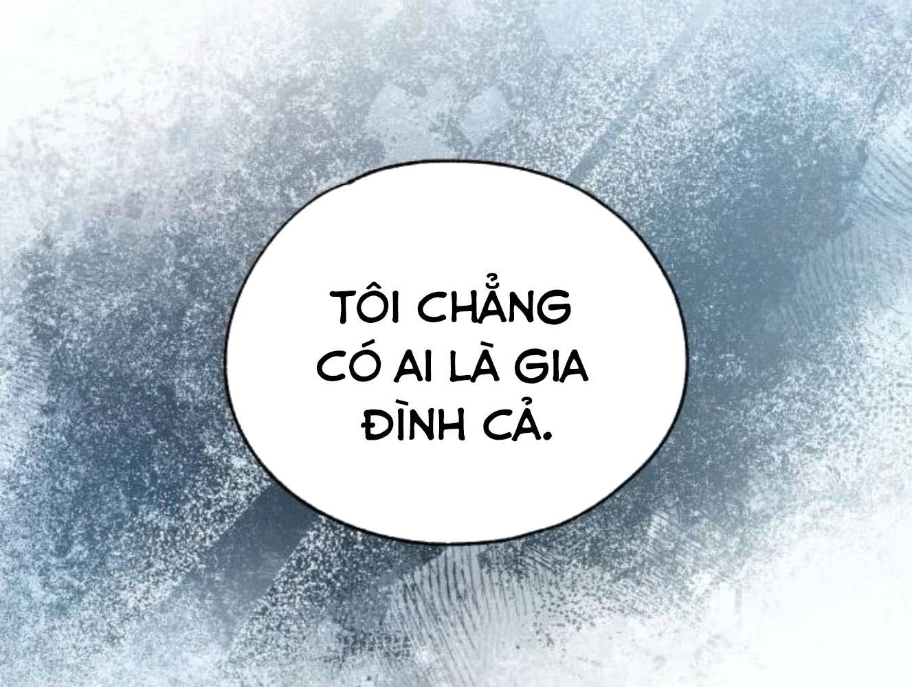 page_158
