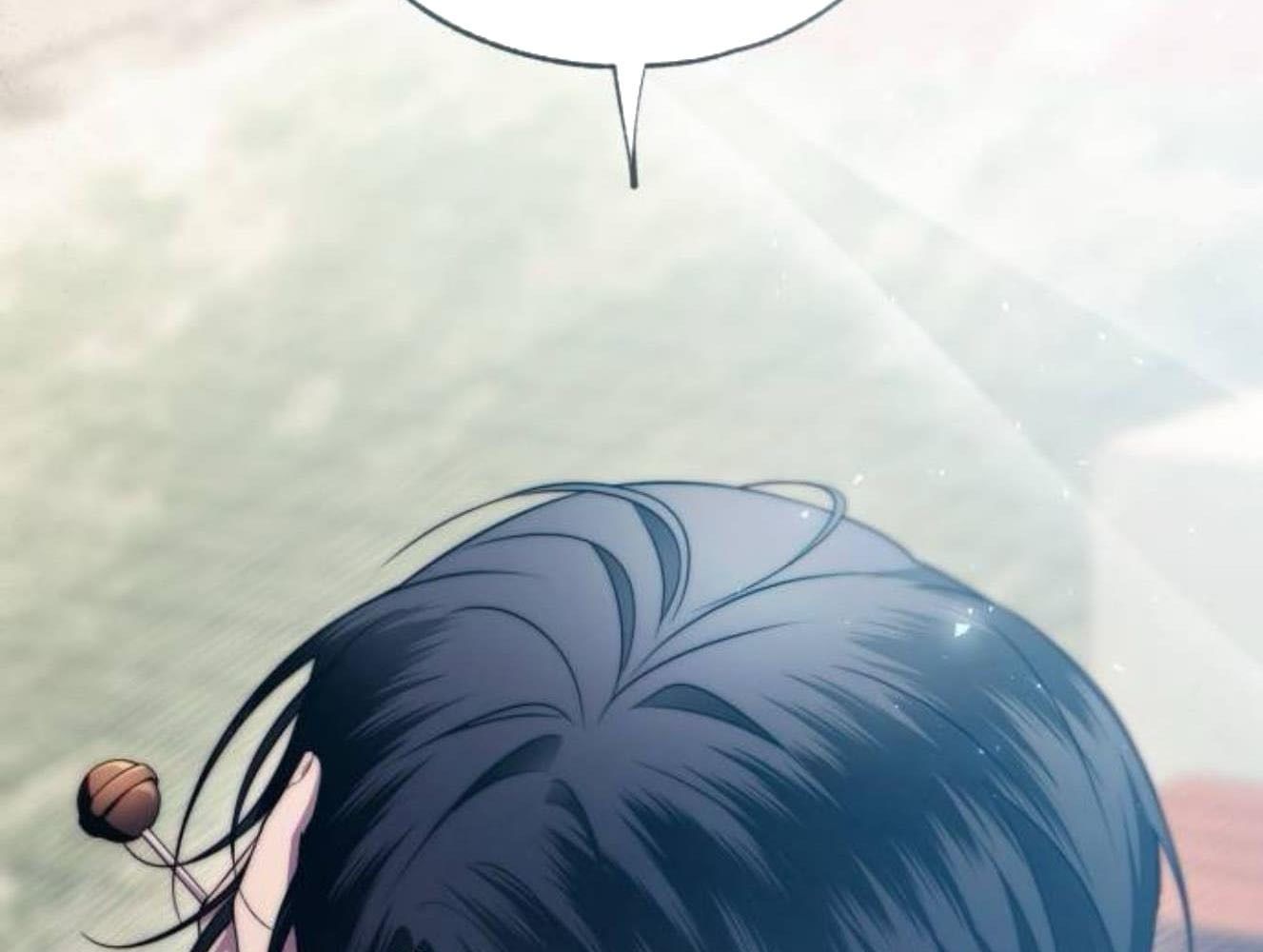 page_160
