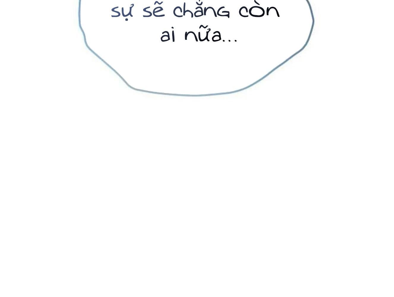 page_163
