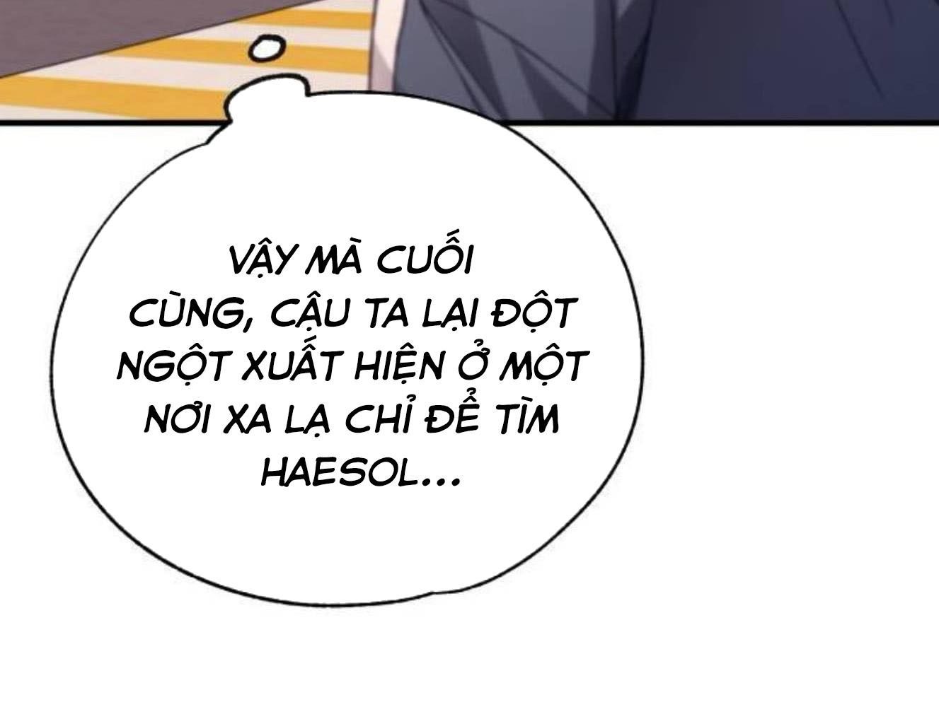 page_26