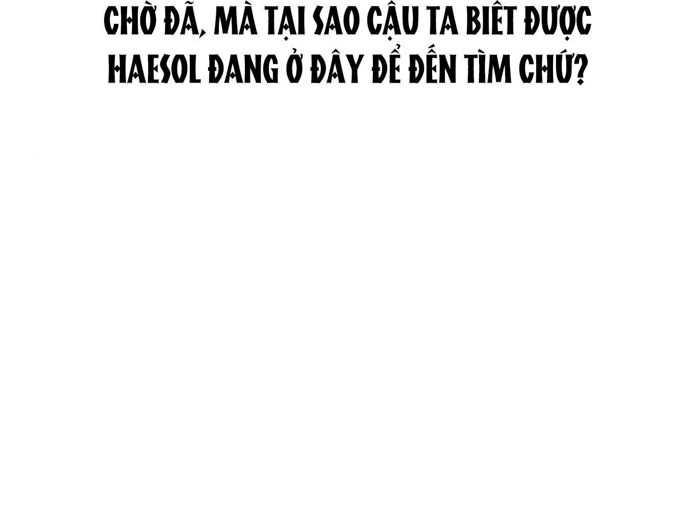 page_29