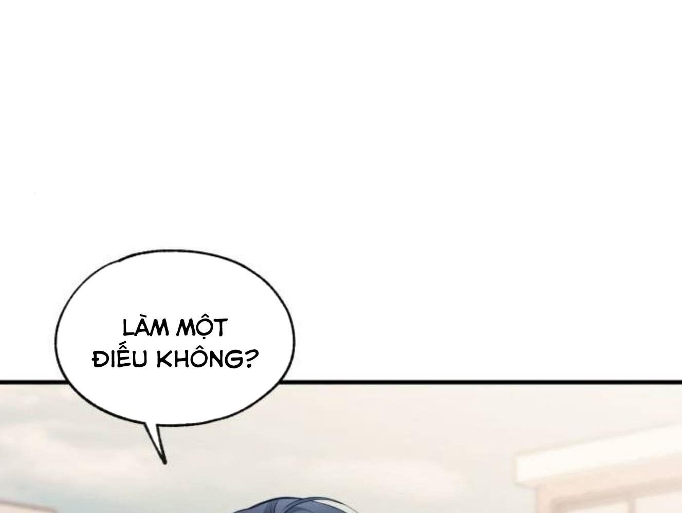 page_40