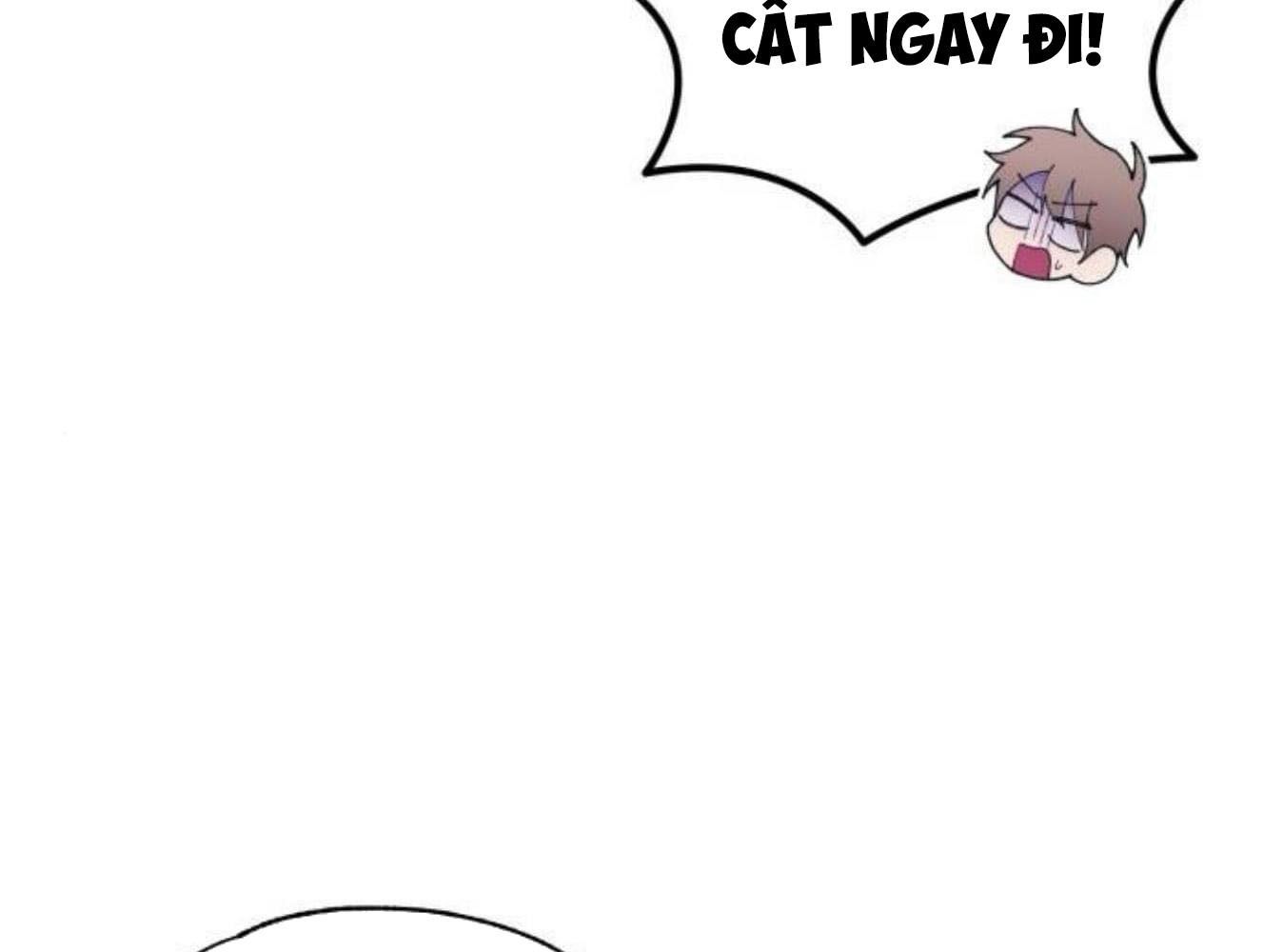 page_43
