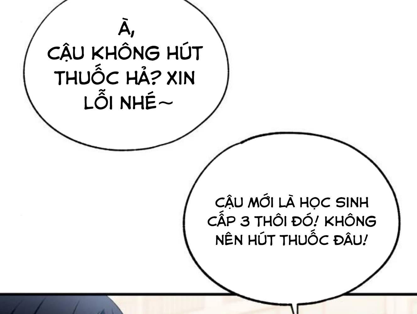 page_44
