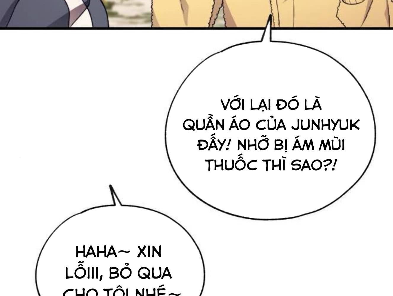 page_46