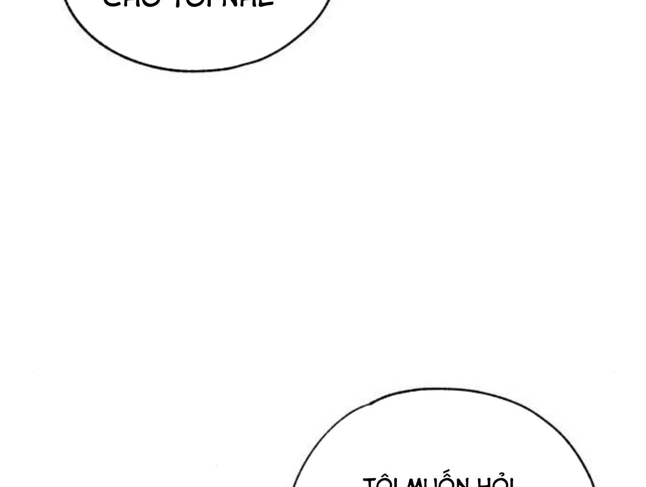 page_47