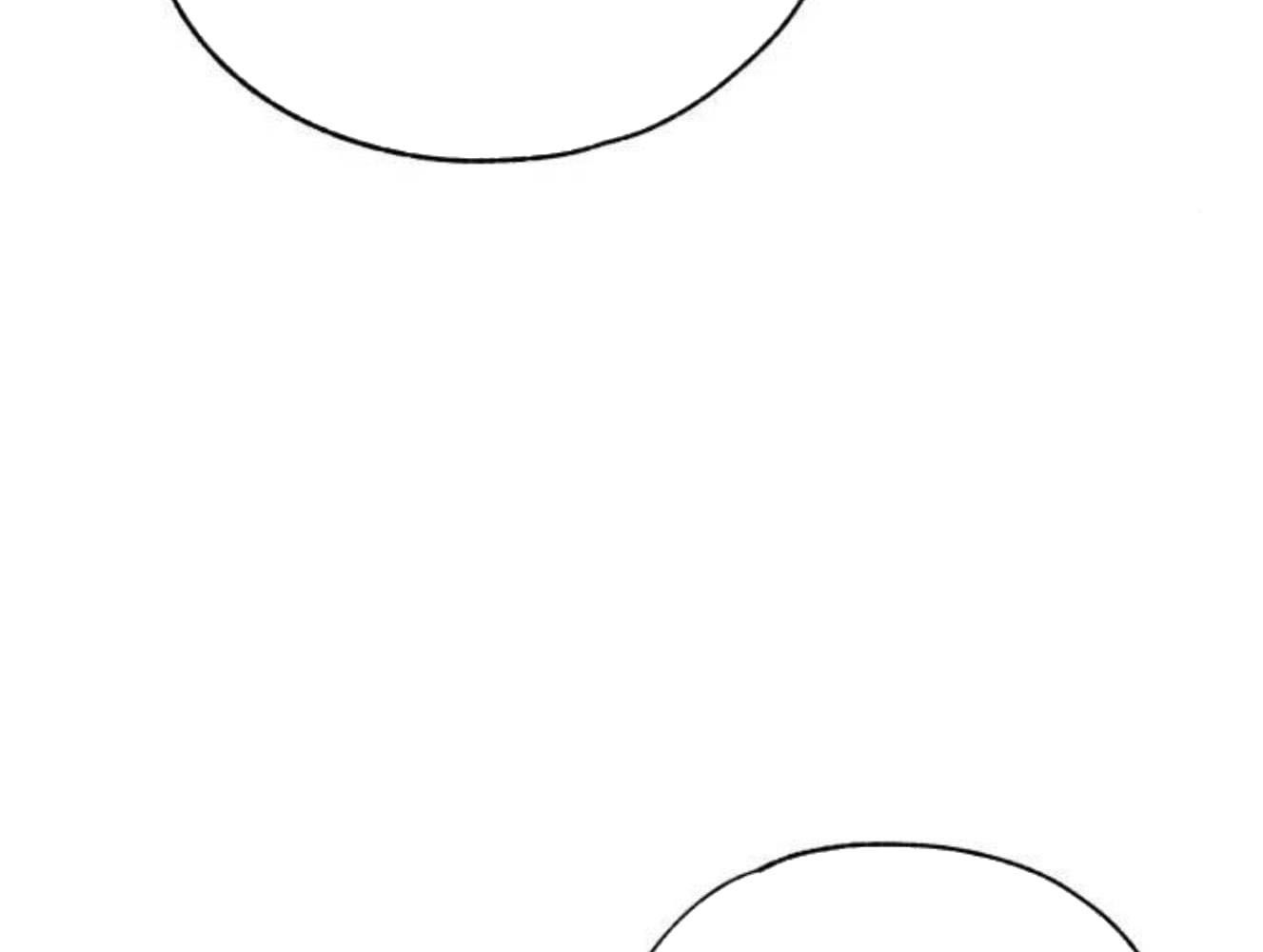 page_50