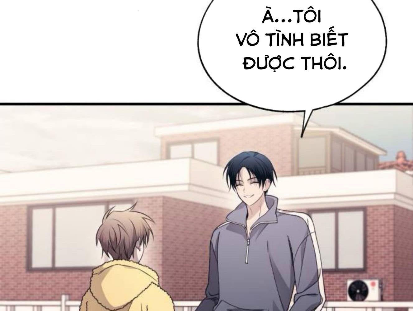 page_51
