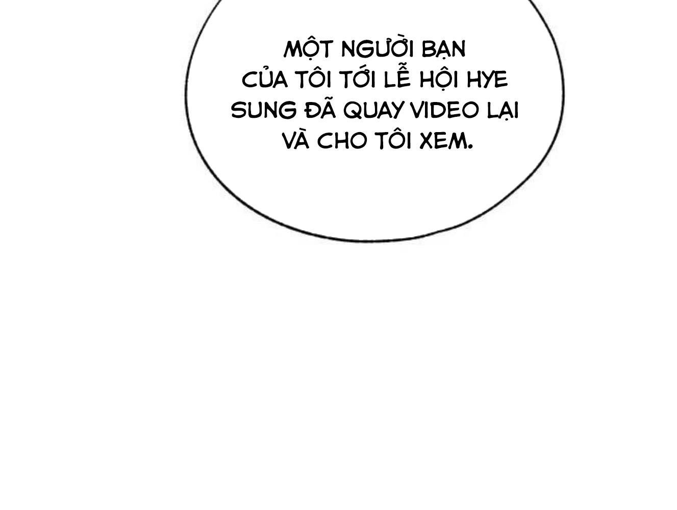 page_53