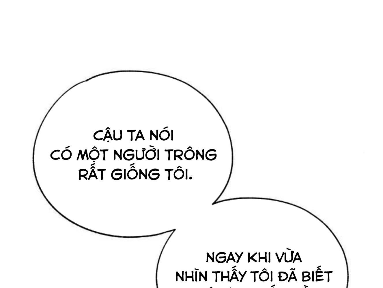 page_54