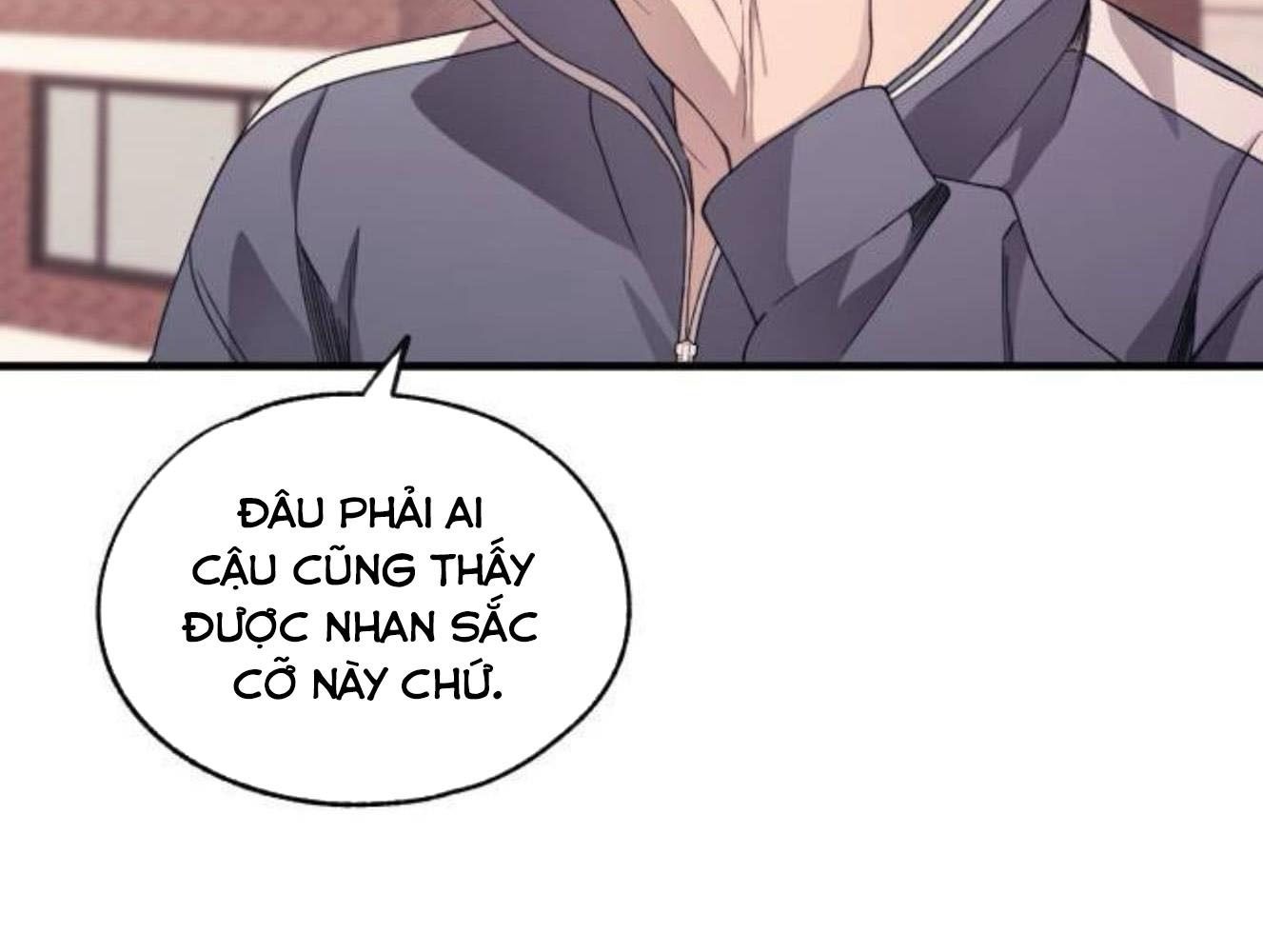 page_56