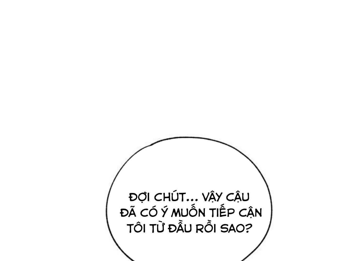 page_57