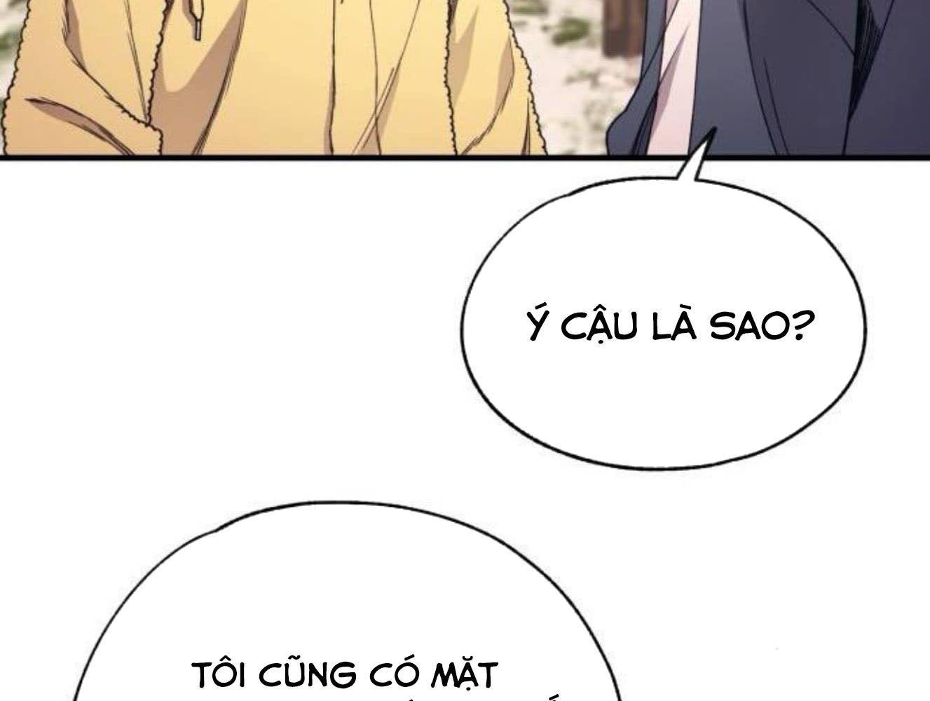 page_59
