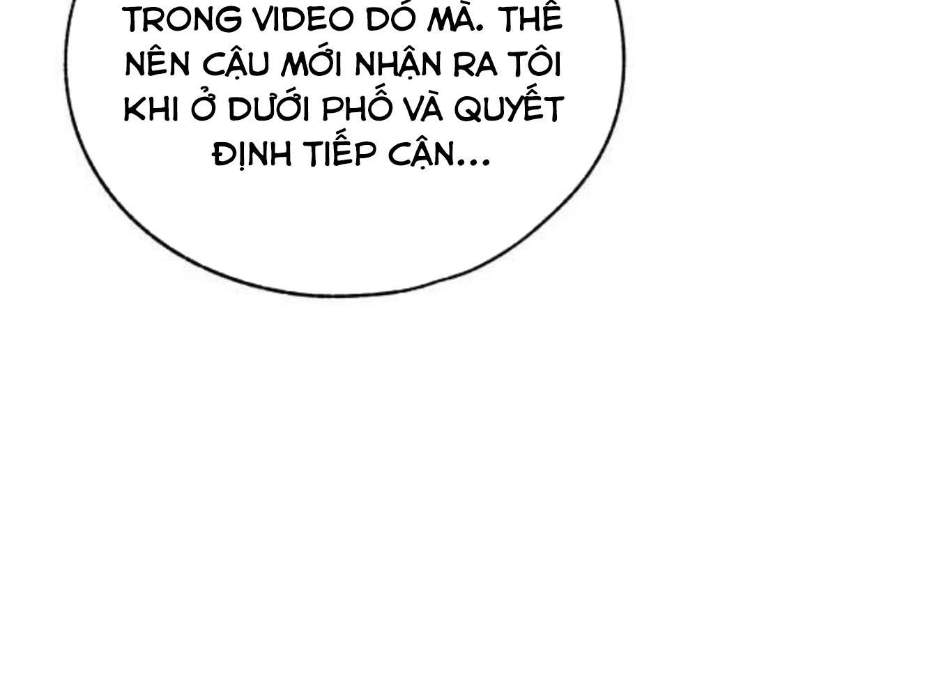 page_60