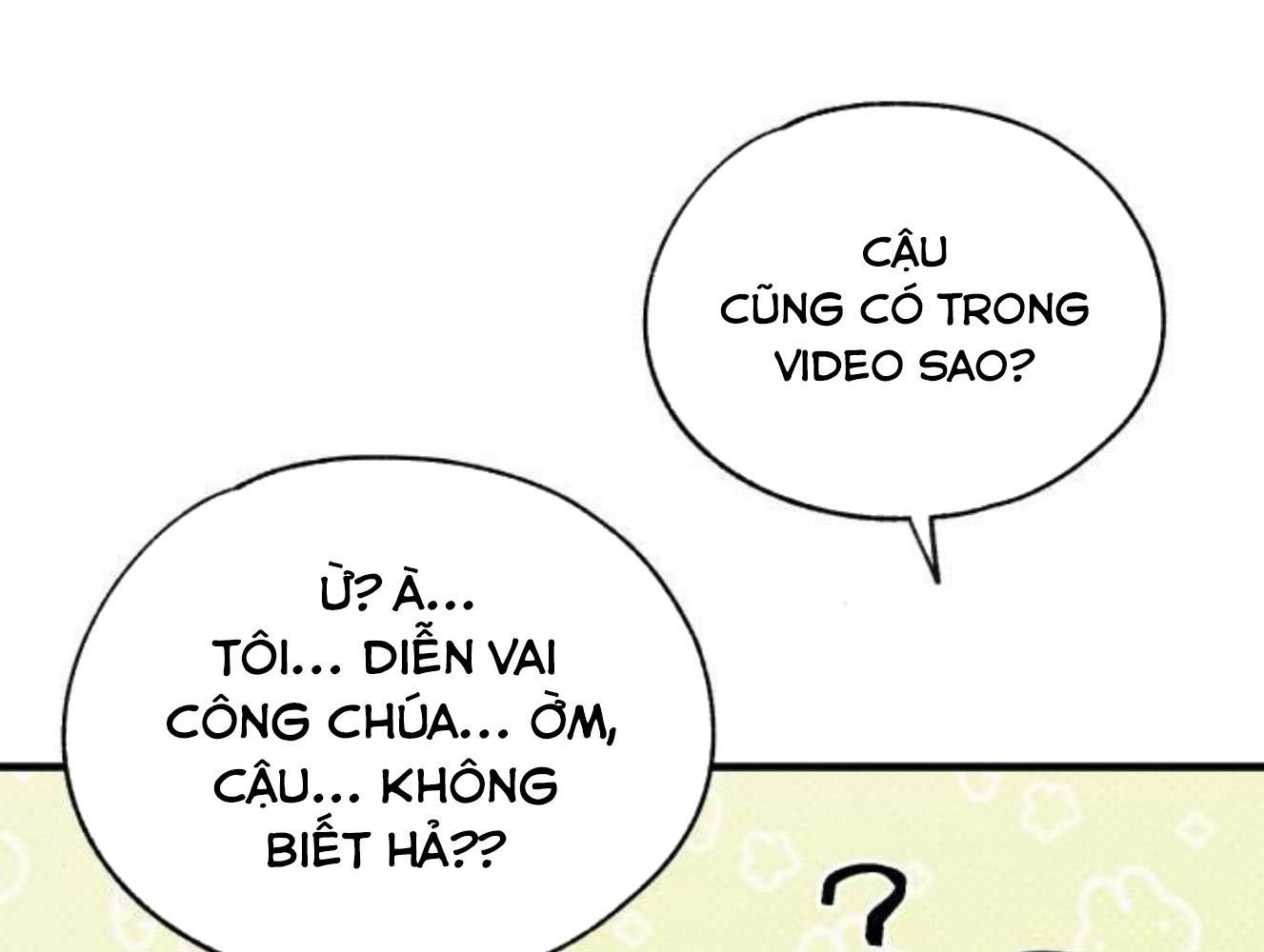 page_61