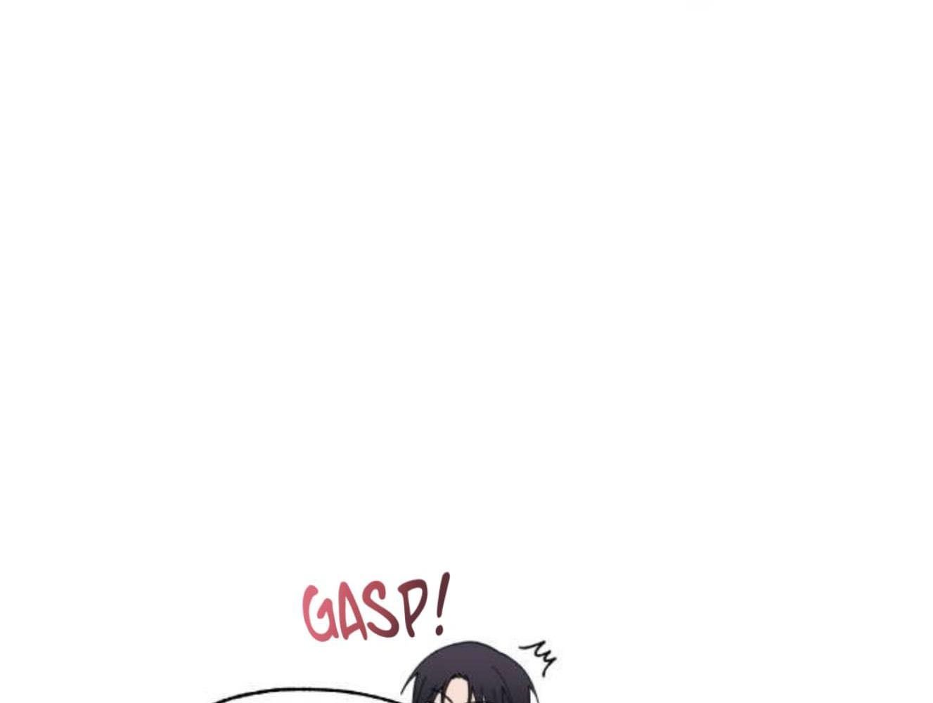 page_63