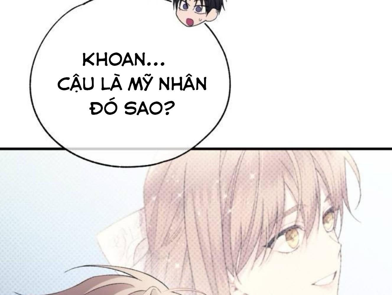 page_64