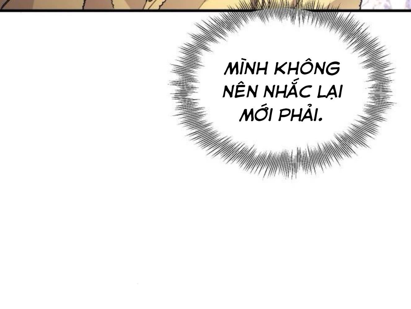 page_67