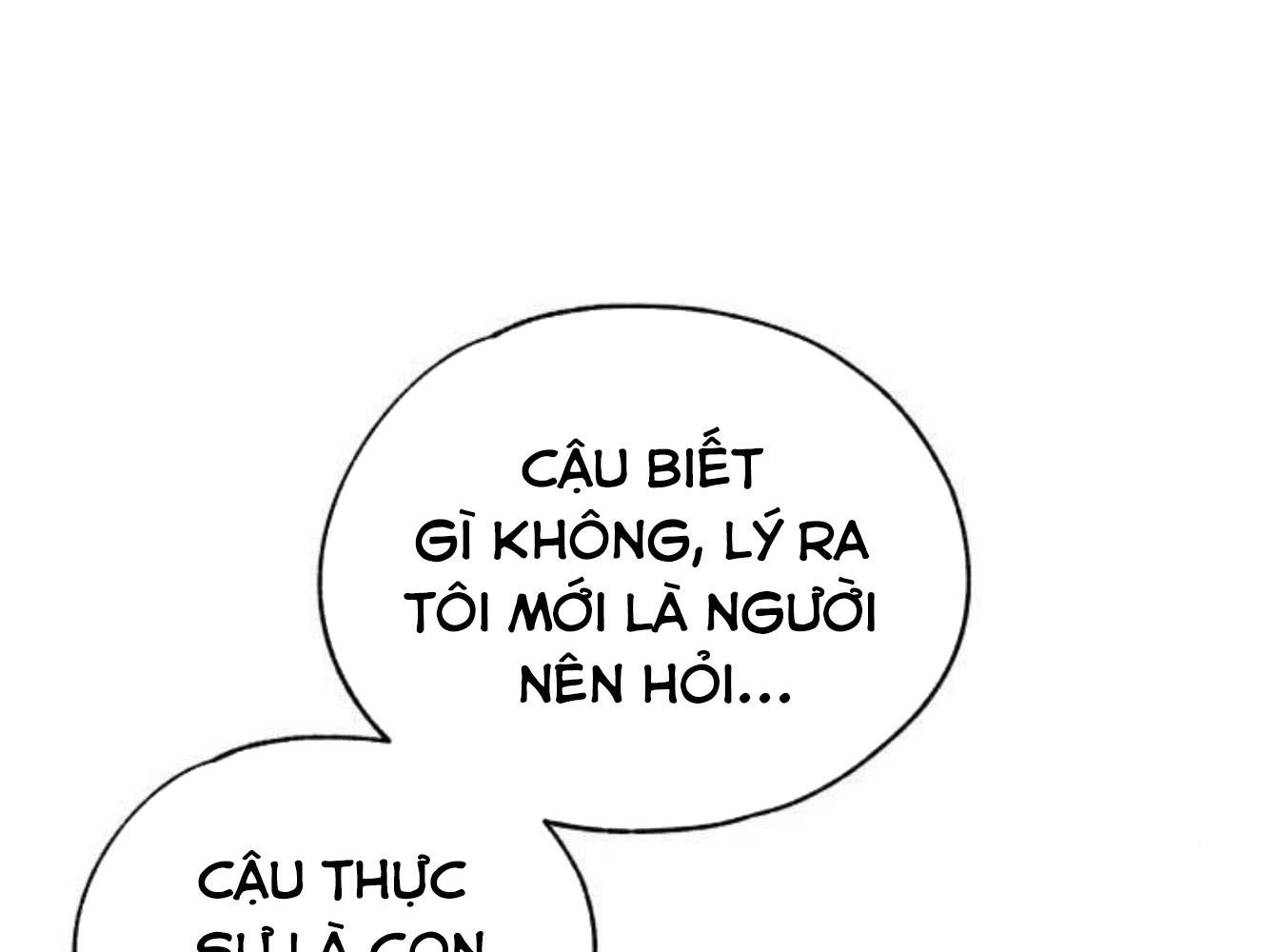page_68