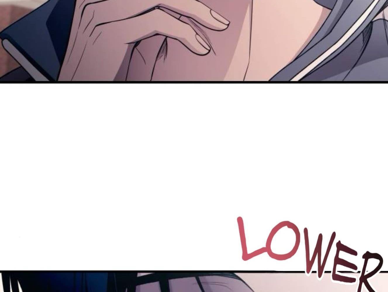 page_73