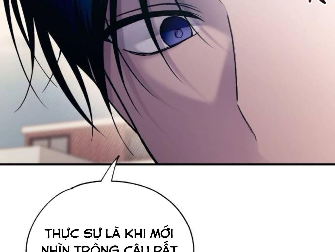 page_74