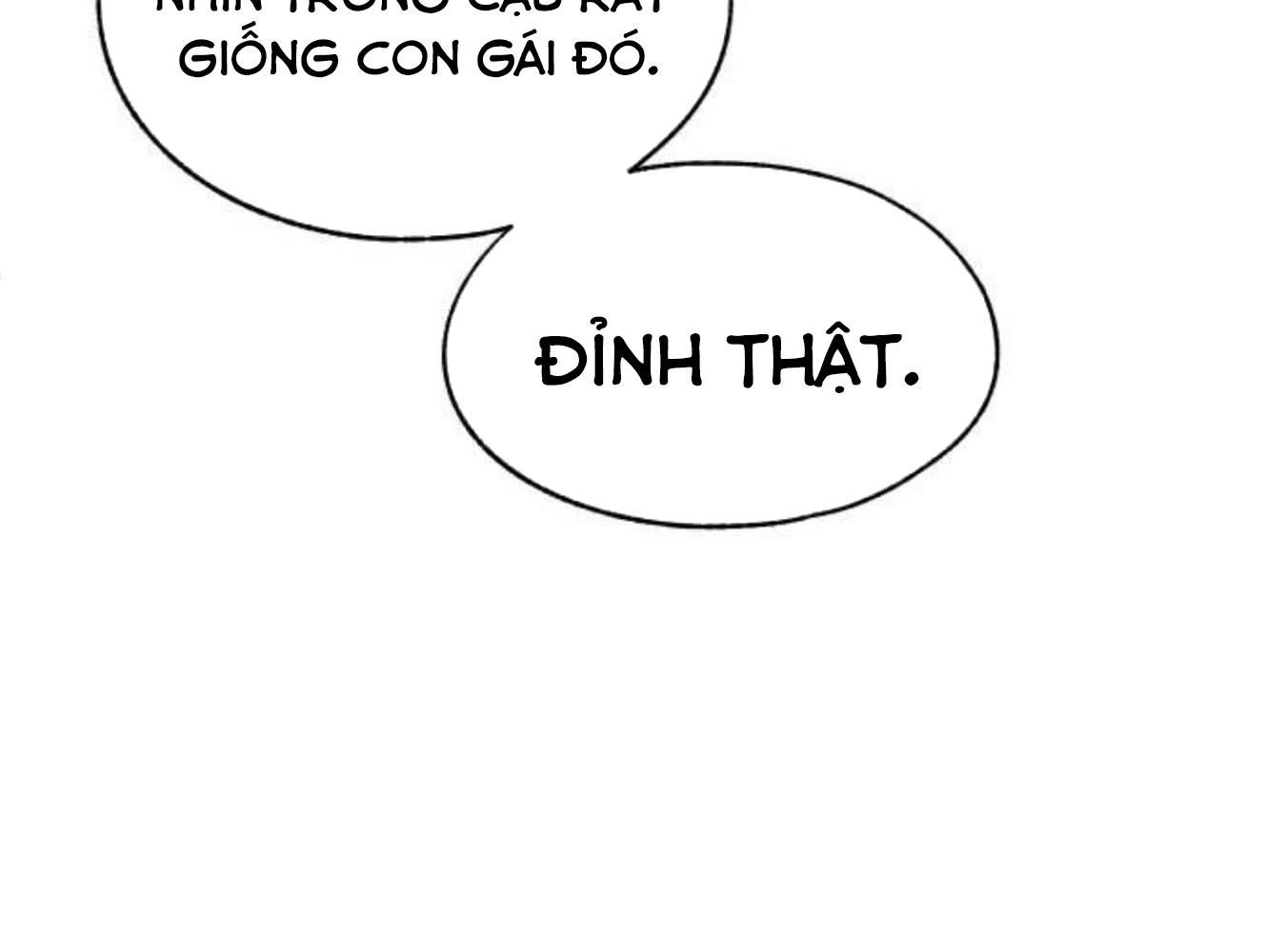 page_75