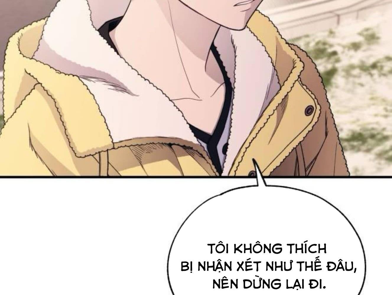 page_77