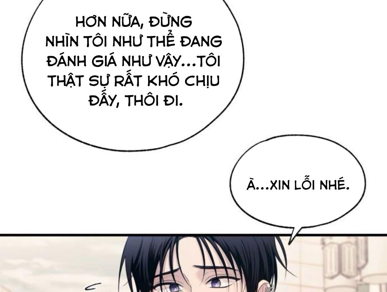 page_79