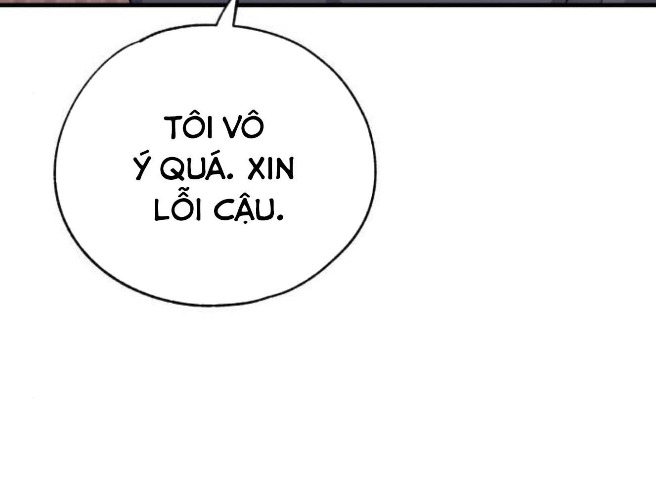 page_81
