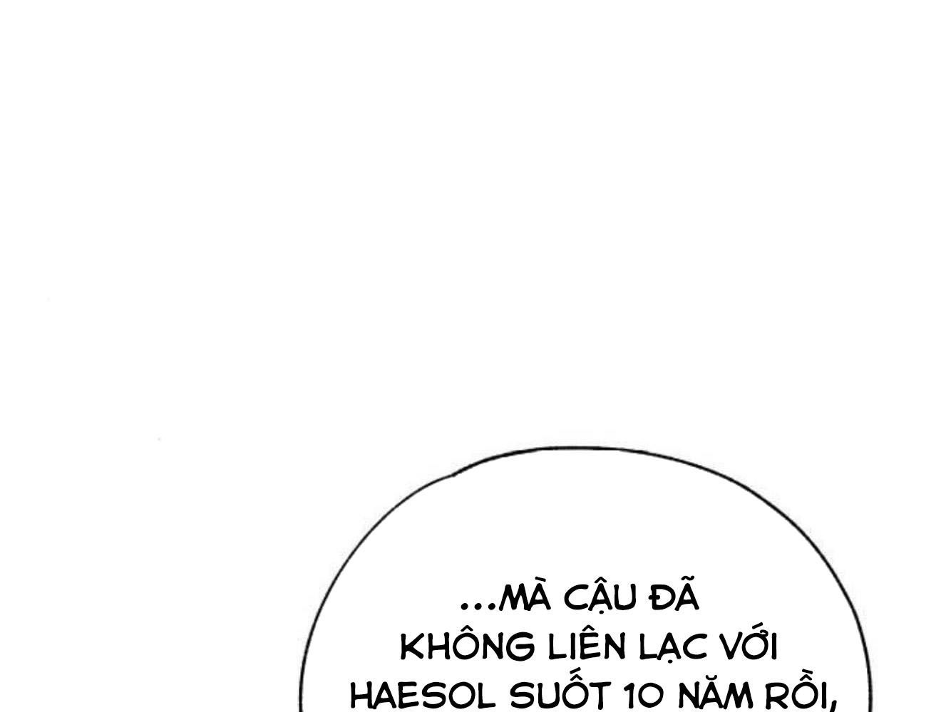 page_82