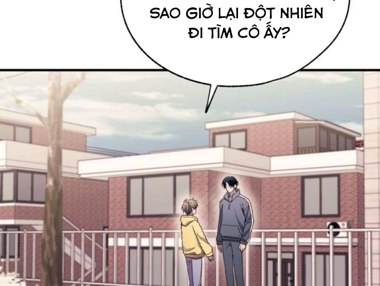 page_83