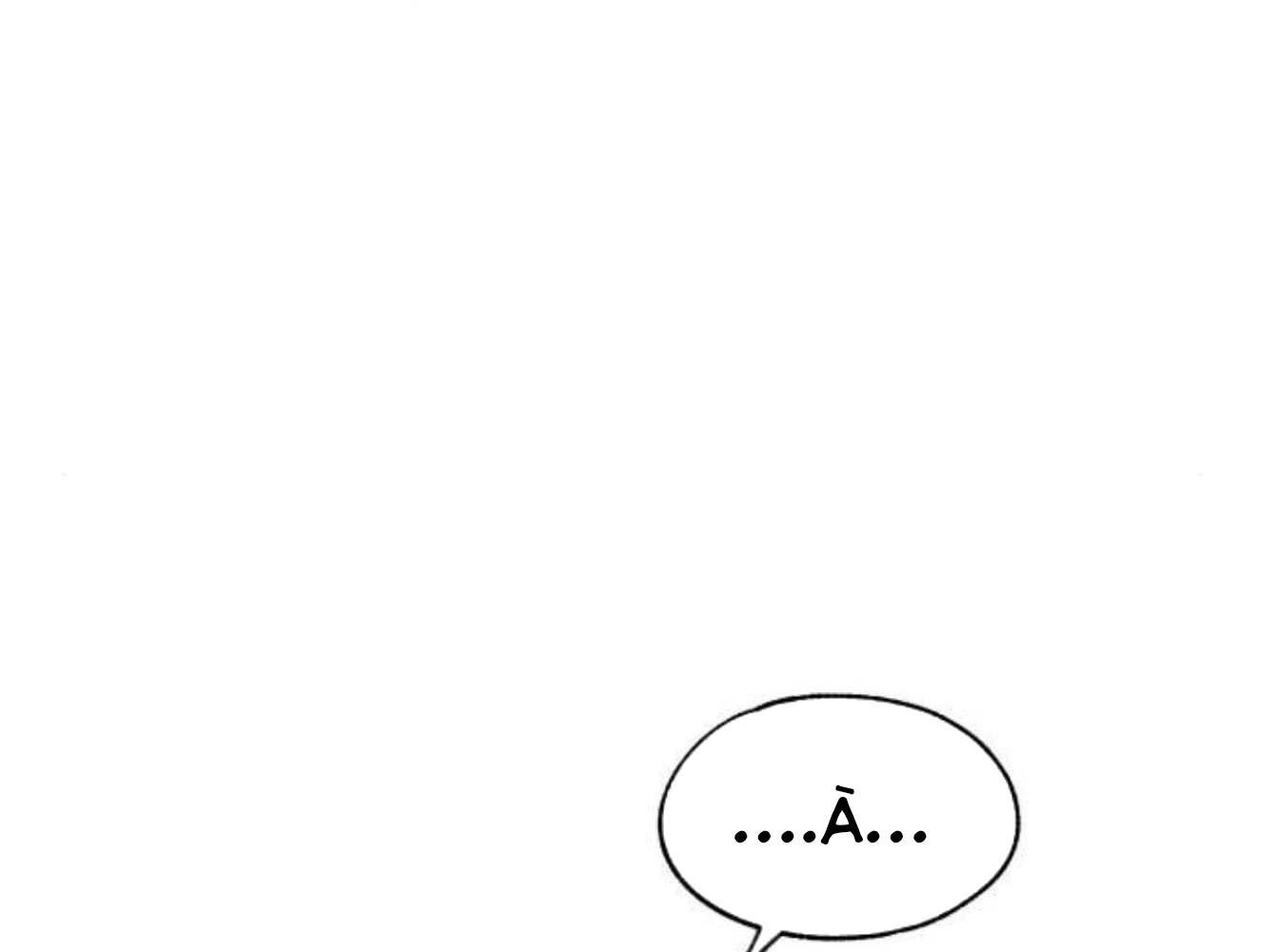 page_85