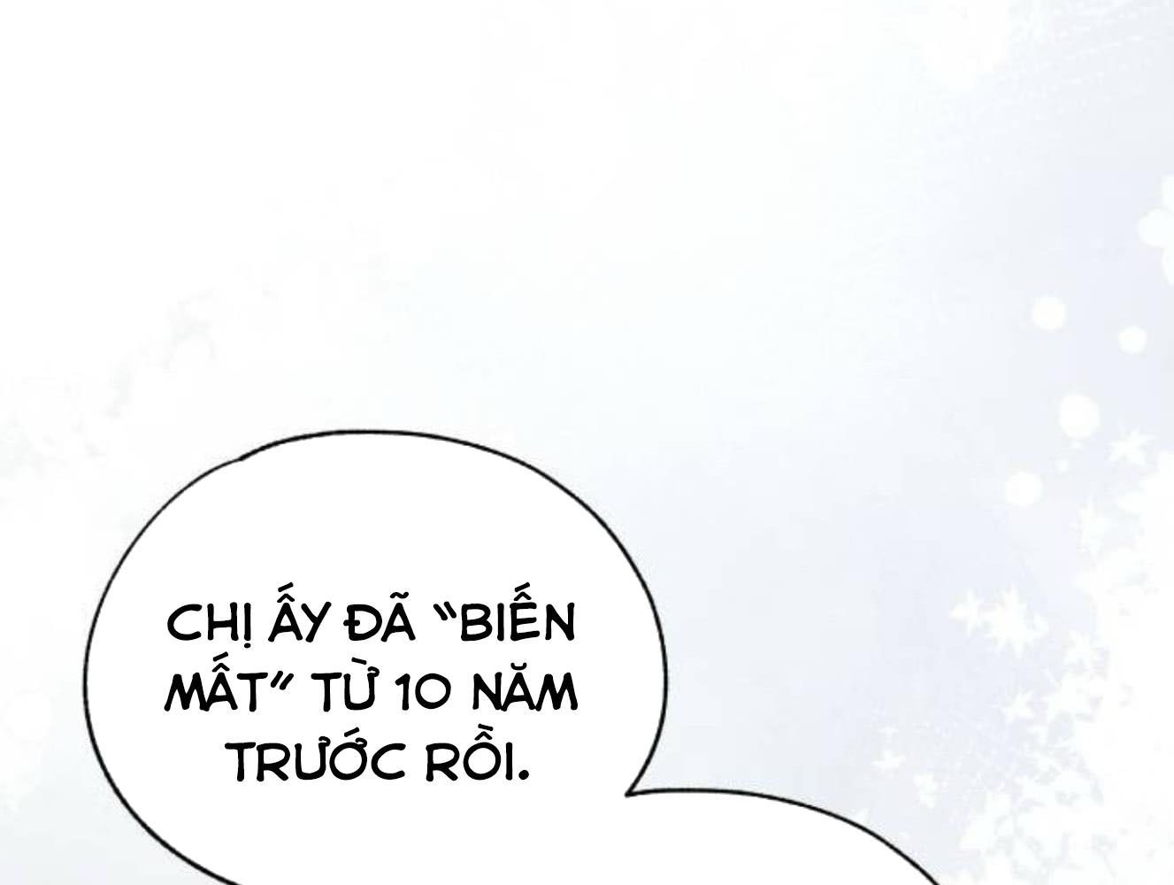 page_88