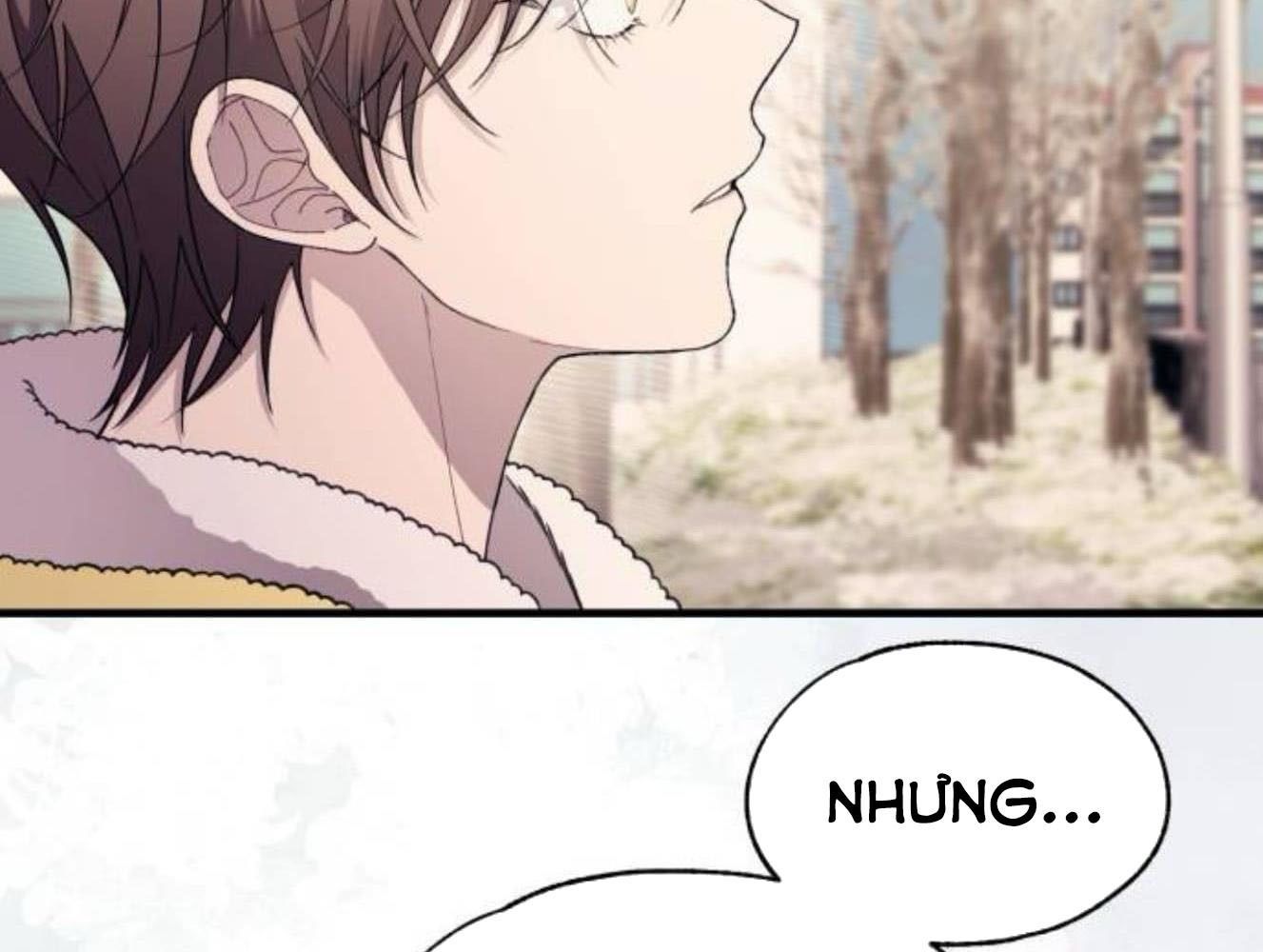 page_90