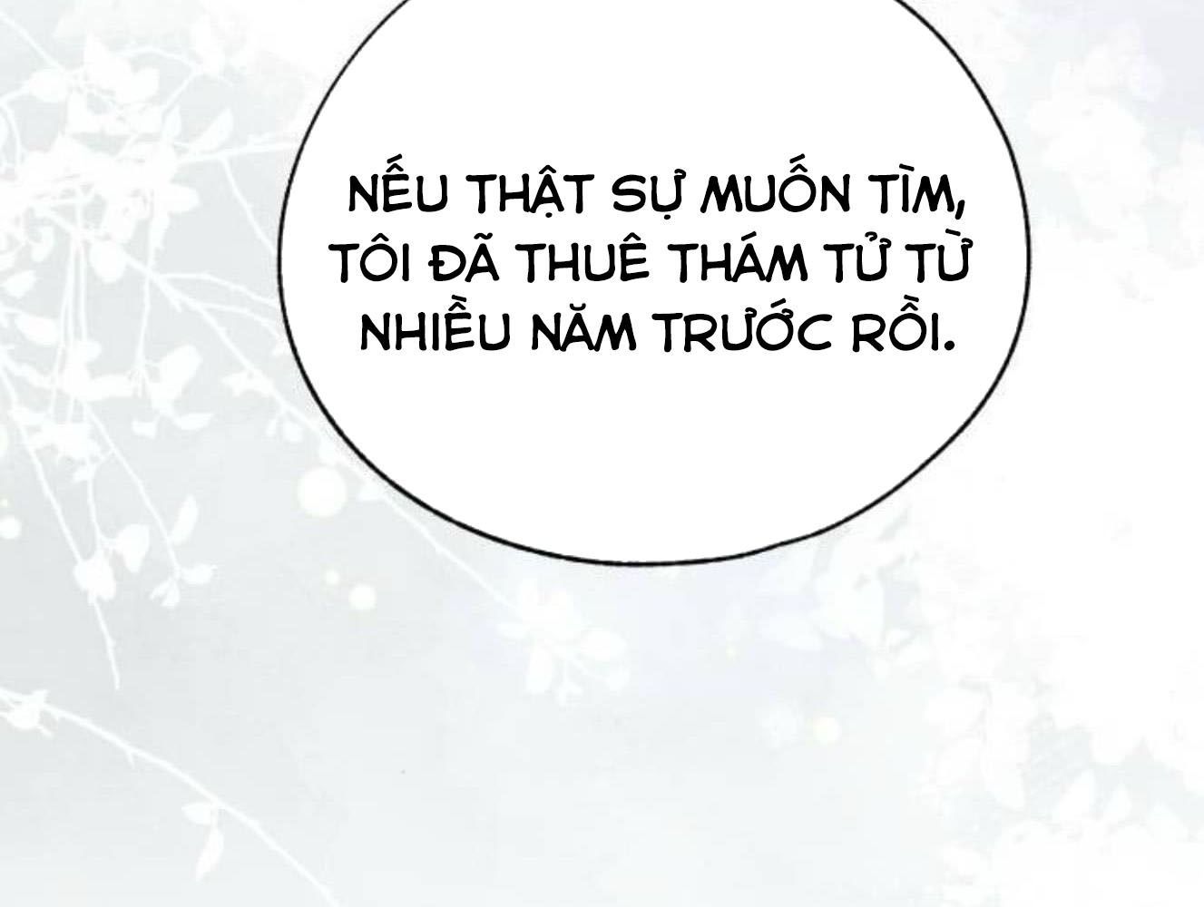 page_91