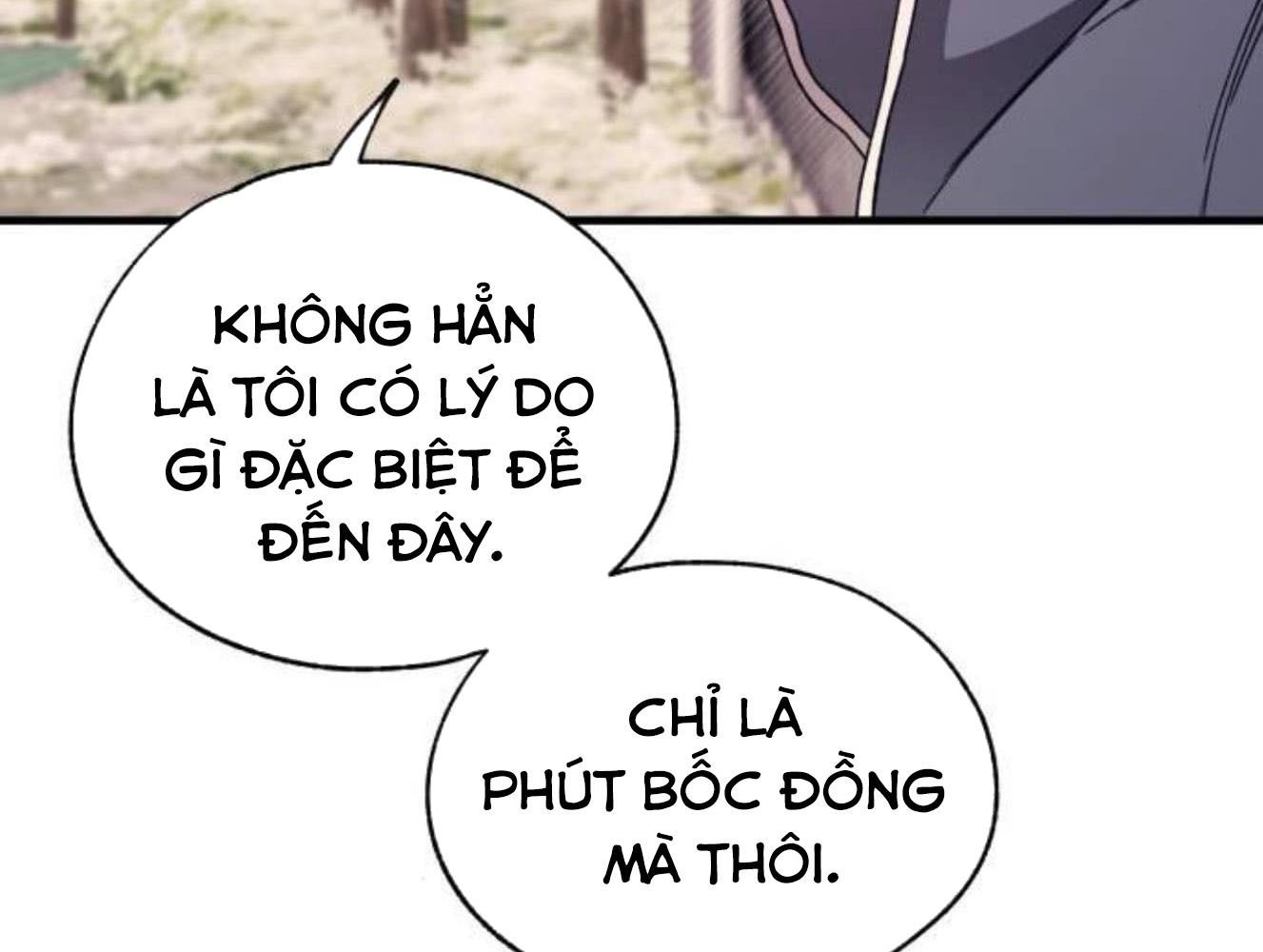 page_94