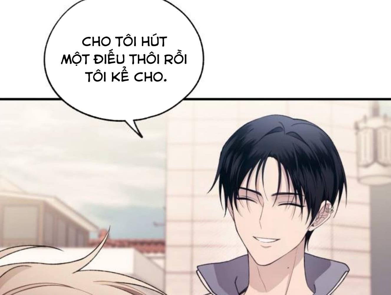 page_98