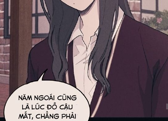 page_100