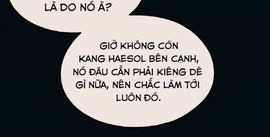 page_101