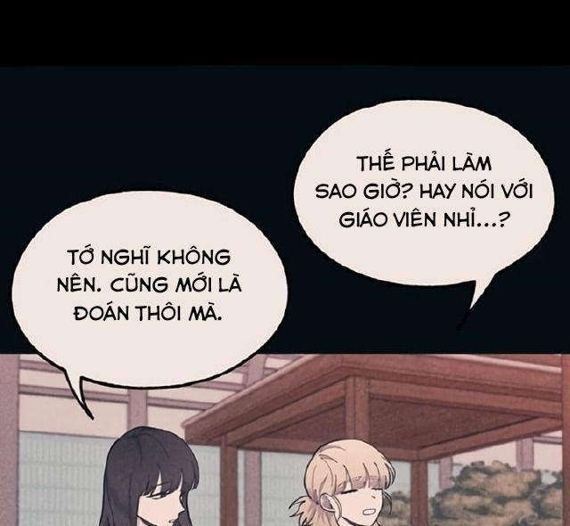 page_102