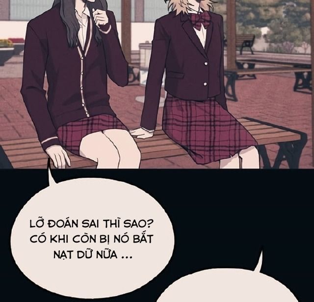 page_103