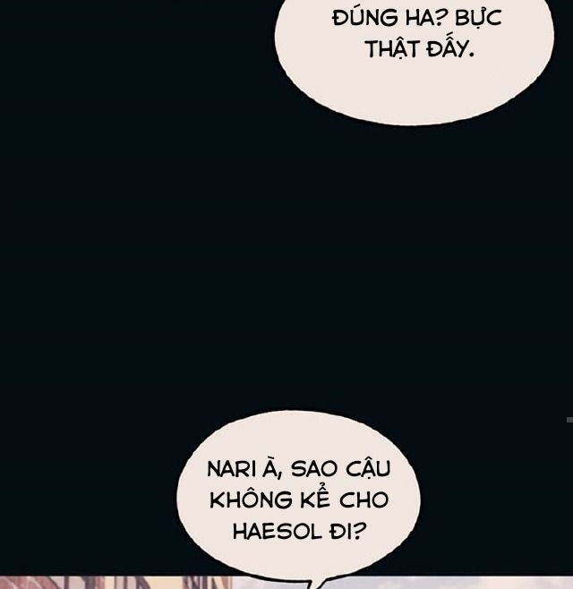 page_104