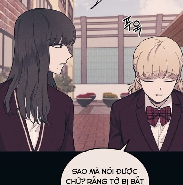 page_105