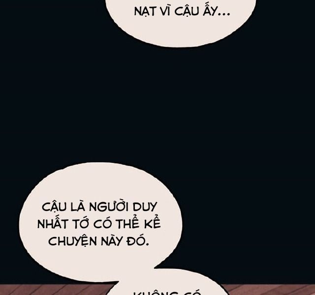 page_106
