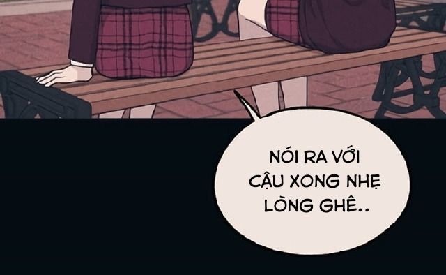 page_108