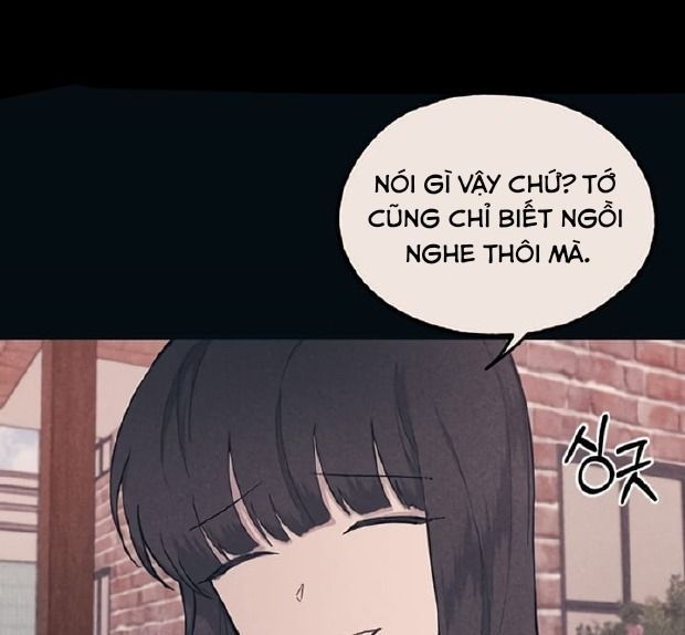 page_109