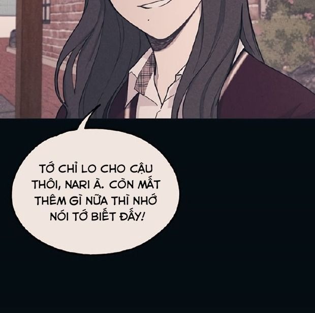 page_110